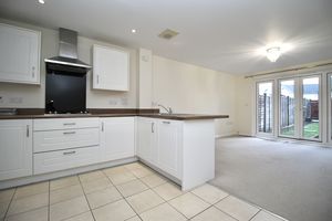 Kitchen/Diner- click for photo gallery